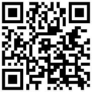 newsQrCode