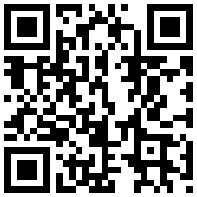 newsQrCode