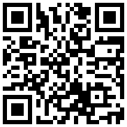 newsQrCode