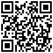 newsQrCode