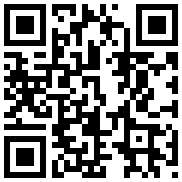 newsQrCode