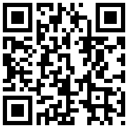 newsQrCode