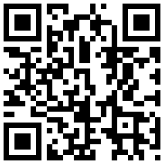 newsQrCode