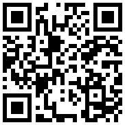 newsQrCode