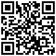 newsQrCode