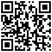 newsQrCode