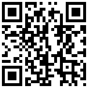 newsQrCode