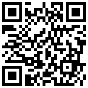 newsQrCode