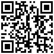 newsQrCode