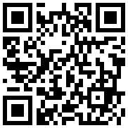 newsQrCode