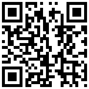 newsQrCode