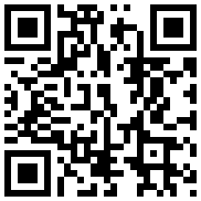 newsQrCode