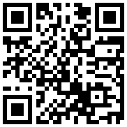 newsQrCode