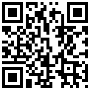 newsQrCode
