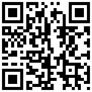 newsQrCode