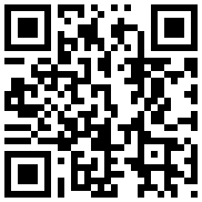 newsQrCode