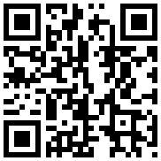 newsQrCode
