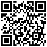 newsQrCode