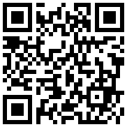 newsQrCode