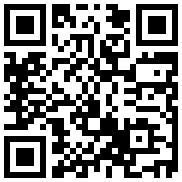 newsQrCode