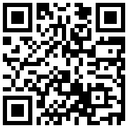 newsQrCode