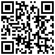 newsQrCode