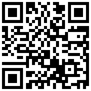 newsQrCode