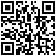 newsQrCode