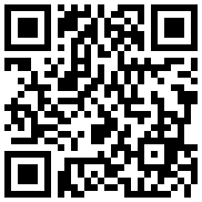 newsQrCode