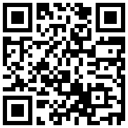 newsQrCode