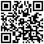 newsQrCode