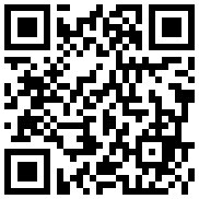 newsQrCode