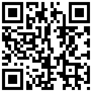 newsQrCode