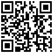 newsQrCode