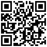 newsQrCode