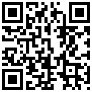 newsQrCode