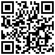 newsQrCode