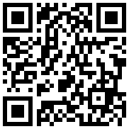 newsQrCode