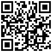 newsQrCode