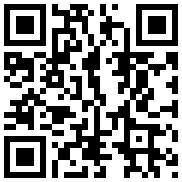 newsQrCode