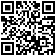 newsQrCode