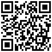 newsQrCode