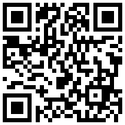 newsQrCode