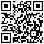 newsQrCode