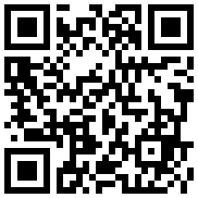 newsQrCode