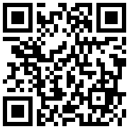 newsQrCode