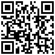 newsQrCode