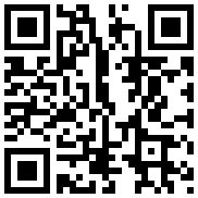 newsQrCode