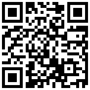 newsQrCode