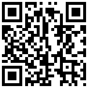 newsQrCode